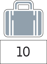 gestor
